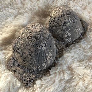 Victoria’s Secret multi-way bra